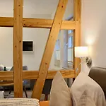 Kurhausblick 4* Bad Suderode