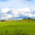 Kurhausblick