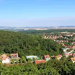 Kurhausblick