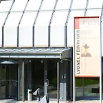 Kurhausblick