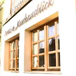 Pensión Kurhausblick