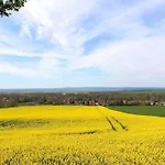 Kurhausblick 4*