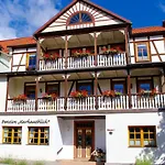 Kurhausblick 4*