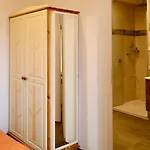 Kurhausblick Pensión 4*