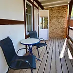 Pensión Kurhausblick