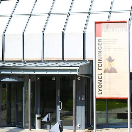 Kurhausblick