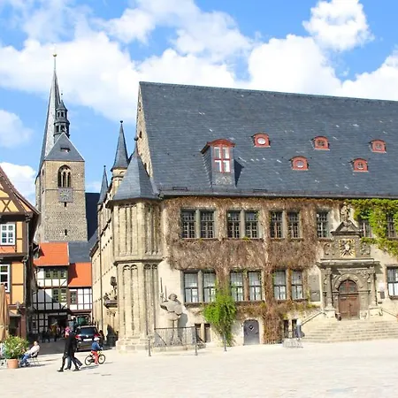 Kurhausblick 4*
