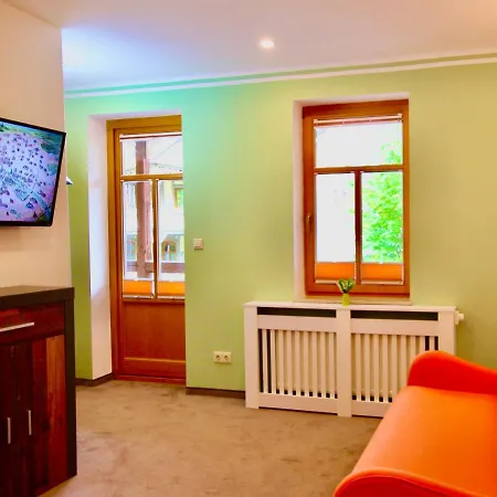 Kurhausblick 4*