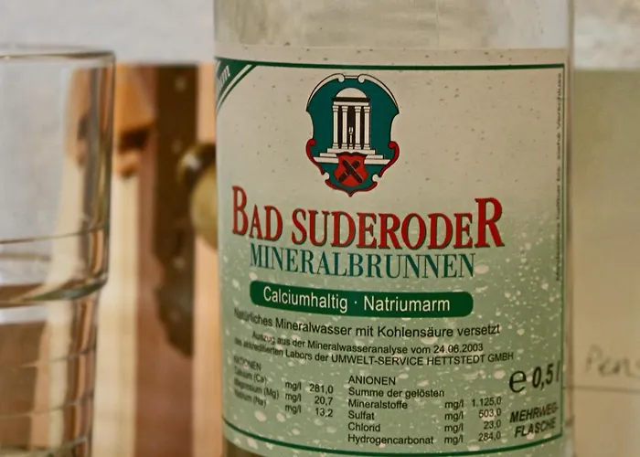 Kurhausblick Gasthof 4*