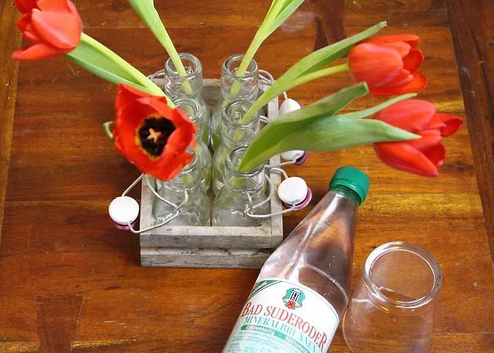 Gasthof Kurhausblick 4*