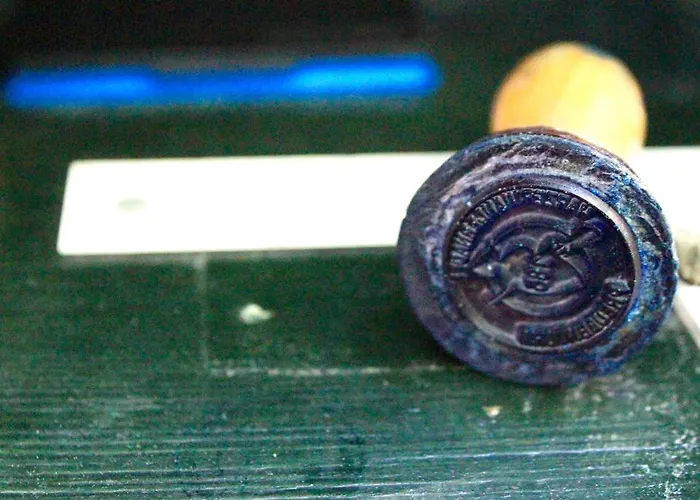 Gasthof Kurhausblick 4*