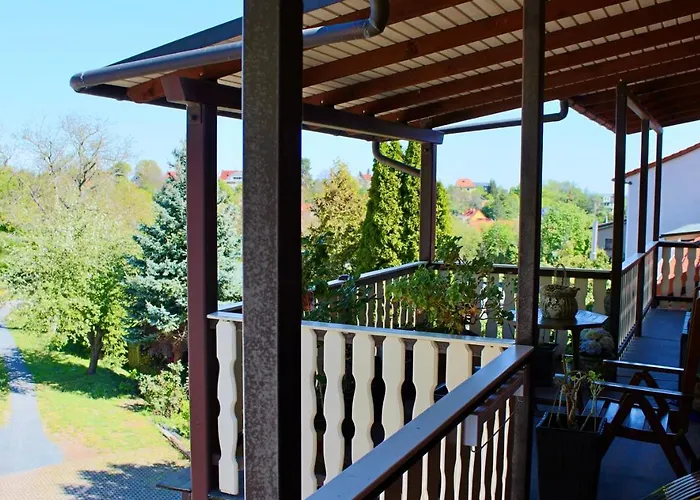 Gasthof Kurhausblick 4*